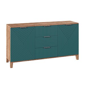 ����� ������ - 4