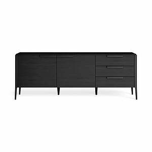�����-������� Rivi Home Harvey