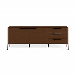 �����-������� Rivi Home Harvey