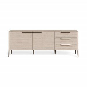�����-������� Rivi Home Harvey