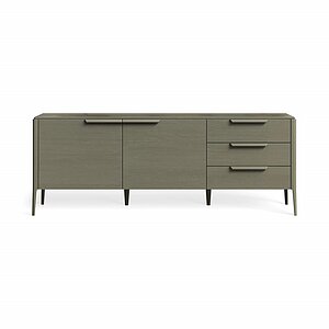 �����-������� Rivi Home Harvey