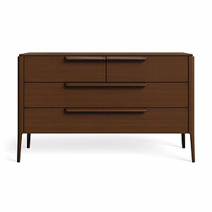 ����� Rivi Home Harvey �������