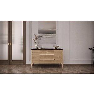 ����� Rivi Home Harvey �������