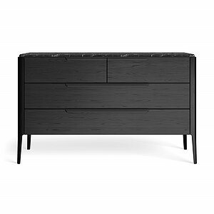 ����� Rivi Home Harvey �������