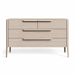 ����� Rivi Home Harvey �������