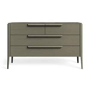 ����� Rivi Home Harvey �������