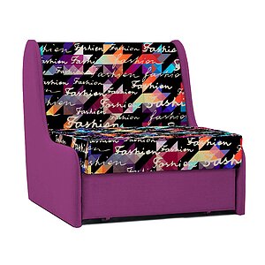 ������-������� ���� ����� ���������