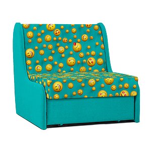 ������-������� ���� ����� �����