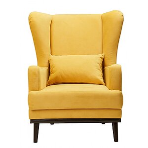 ������ �����