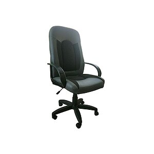 ������ Factor ���� 1�