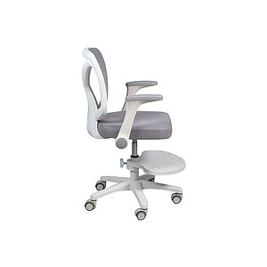 ������ Fundesk LST9 �������