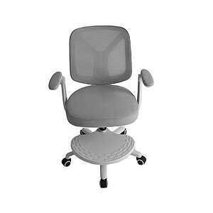 ������ Fundesk LST9 �������