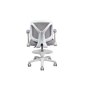 ������ Fundesk LST9 �������