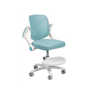 ������ Fundesk LST9 �������