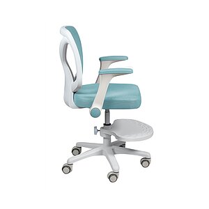 ������ Fundesk LST9 �������