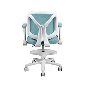 ������ Fundesk LST9 �������