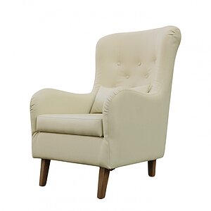 ������ La Neige ��� ������, ������� ������