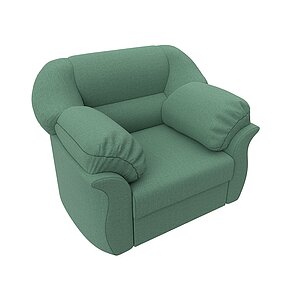 ������ ���� ������� ��������