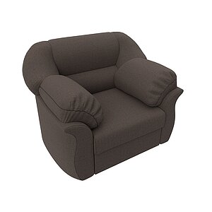 ������ ���� ������� ��������