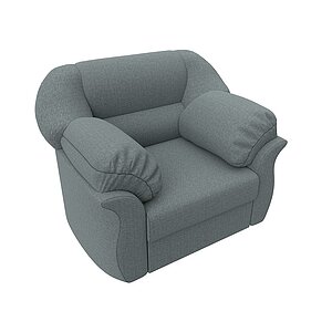 ������ ���� ������� ��������