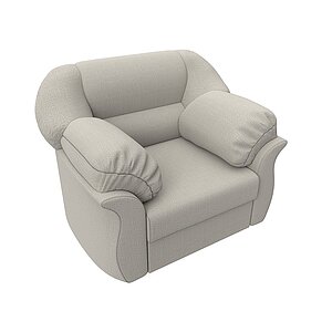 ������ ���� ������� ��������