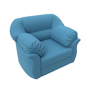 ������ ���� ������� ��������