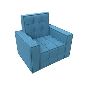 ������ ���� ������� ����-067