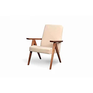 ������ ���������� �������