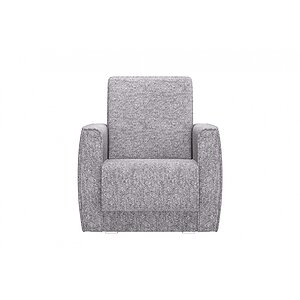 ������ �����-������ ������