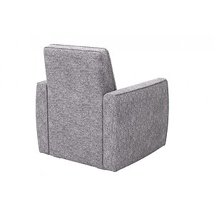 ������ �����-������ ������