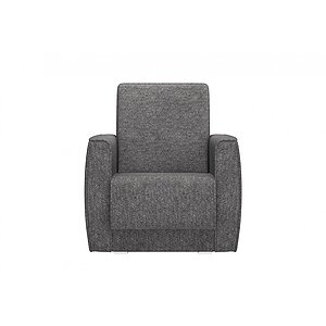 ������ �����-������ ������