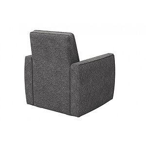 ������ �����-������ ������