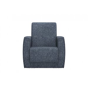 ������ �����-������ ������