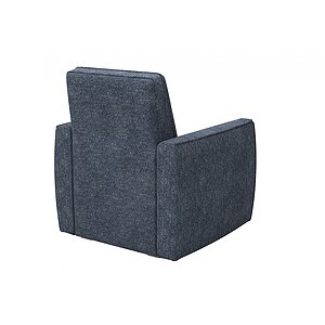 ������ �����-������ ������