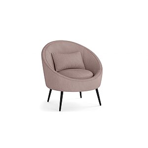 ����� �����