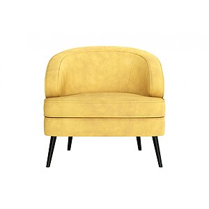 ������ �����-������ �������