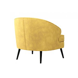 ������ �����-������ �������