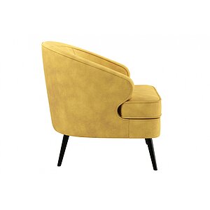 ������ �����-������ �������