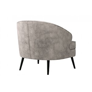 ������ �����-������ �������