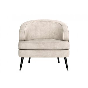 ������ �����-������ �������