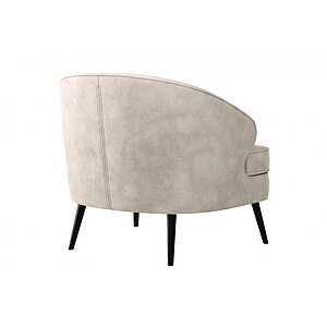 ������ �����-������ �������