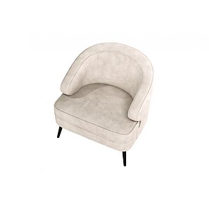 ������ �����-������ �������