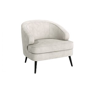 ������ �����-������ �������