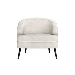 ������ �����-������ �������