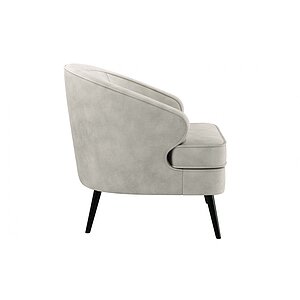 ������ �����-������ �������