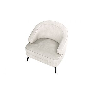 ������ �����-������ �������