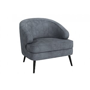 ������ �����-������ �������