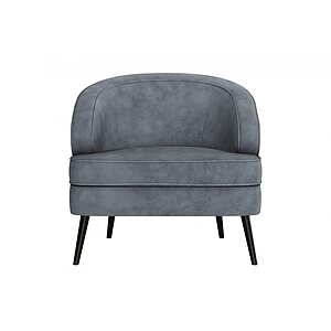 ������ �����-������ �������