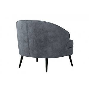 ������ �����-������ �������