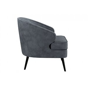 ������ �����-������ �������